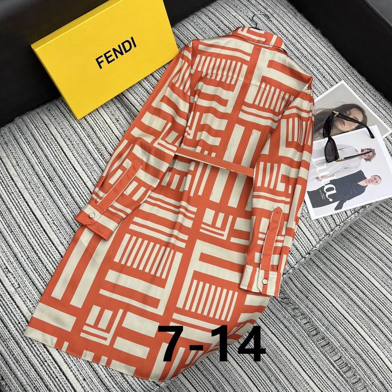 Fendi S-XL  (31)